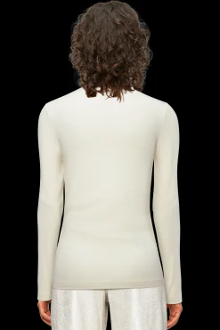 DAMES DRYKORN BAJARI