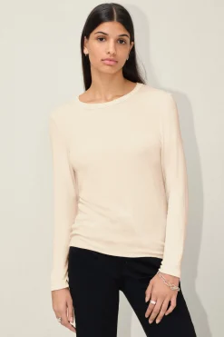 DAMES DRYKORN BAJARI