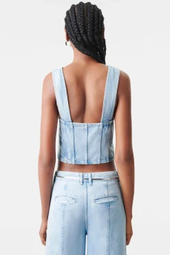 DAMES DRYKORN BALSCOTE