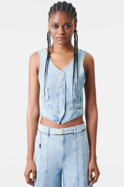 DAMES DRYKORN BALSCOTE