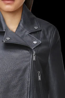 DAMES DRYKORN BARWALL