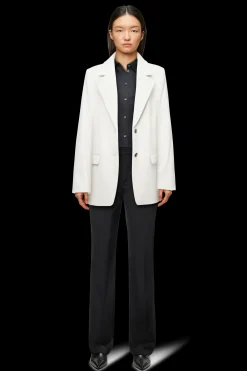 DAMES DRYKORN BASCOTE