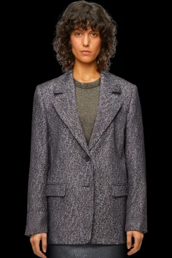 DAMES DRYKORN BASCOTE