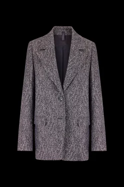 DAMES DRYKORN BASCOTE