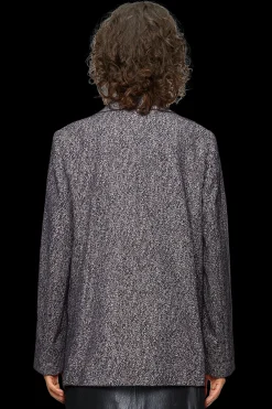 DAMES DRYKORN BASCOTE