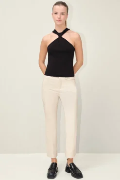 DAMES DRYKORN BASKET