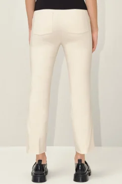 DAMES DRYKORN BASKET