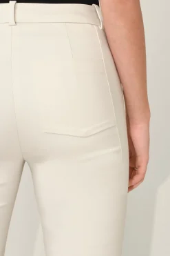 DAMES DRYKORN BASKET