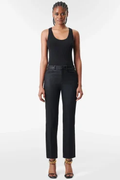 DAMES DRYKORN BASKET