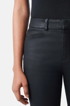 DAMES DRYKORN BASKET