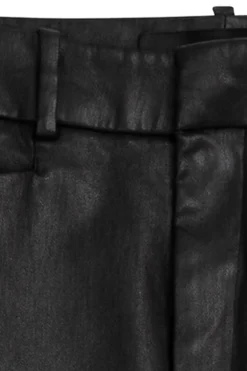 DAMES DRYKORN BASKET