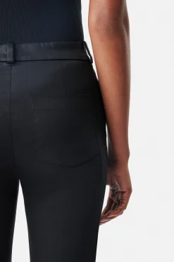 DAMES DRYKORN BASKET