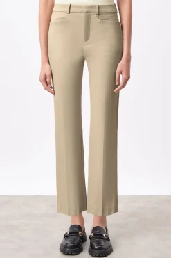 DAMES DRYKORN BASKET