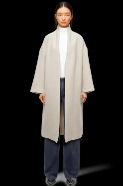 DAMES DRYKORN BAUPREY