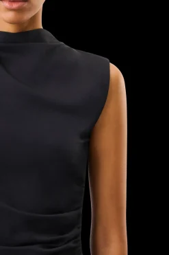 DAMES DRYKORN BEATRE