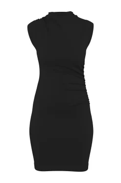 DAMES DRYKORN BEATRE