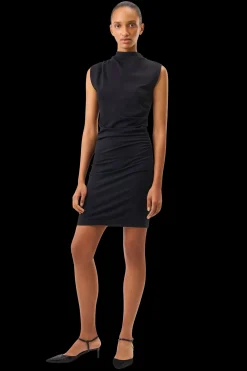 DAMES DRYKORN BEATRE