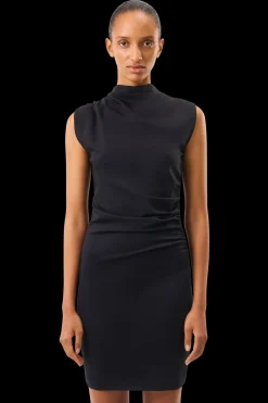 DAMES DRYKORN BEATRE