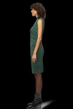 DAMES DRYKORN BEATRE