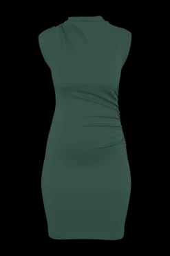 DAMES DRYKORN BEATRE