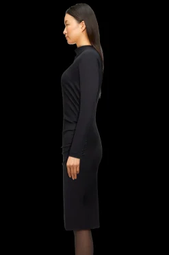 DAMES DRYKORN BEATREA