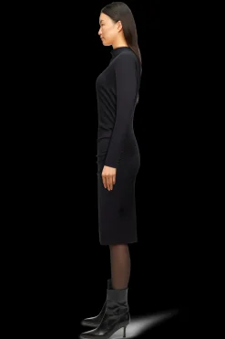 DAMES DRYKORN BEATREA