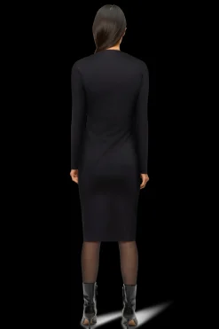 DAMES DRYKORN BEATREA