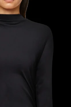 DAMES DRYKORN BEATREA