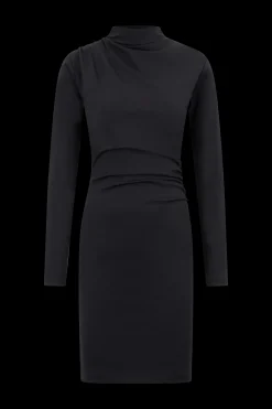 DAMES DRYKORN BEATREA