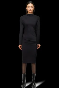 DAMES DRYKORN BEATREA