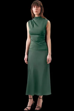 DAMES DRYKORN BEATRESSE