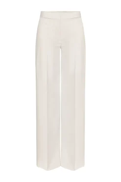 DAMES DRYKORN BEFORE