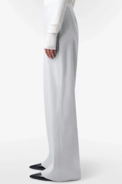 DAMES DRYKORN BEFORE