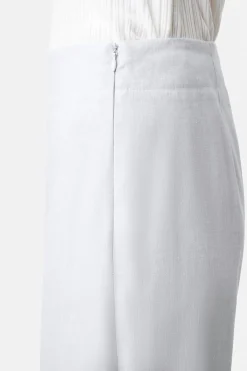 DAMES DRYKORN BEFORE