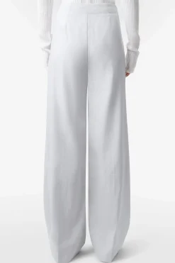 DAMES DRYKORN BEFORE