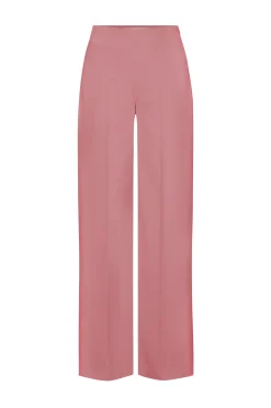 DAMES DRYKORN BEFORE