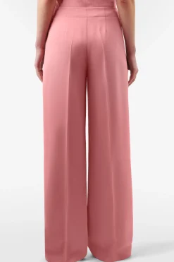 DAMES DRYKORN BEFORE