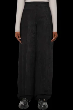 DAMES DRYKORN BEFORE