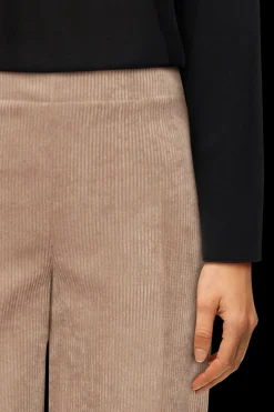 DAMES DRYKORN BEFORE