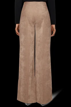 DAMES DRYKORN BEFORE