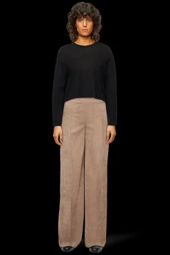 DAMES DRYKORN BEFORE