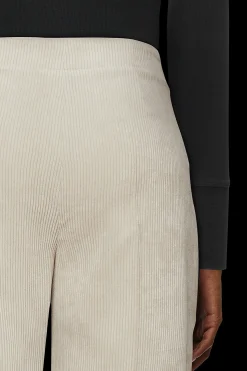 DAMES DRYKORN BEFORE