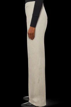 DAMES DRYKORN BEFORE