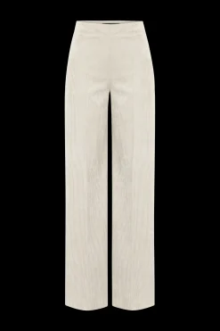 DAMES DRYKORN BEFORE