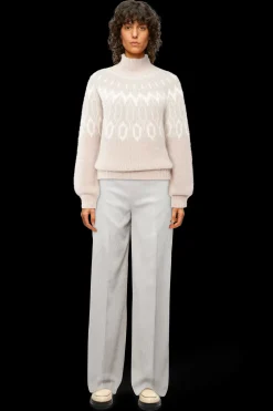 DAMES DRYKORN BEFORE