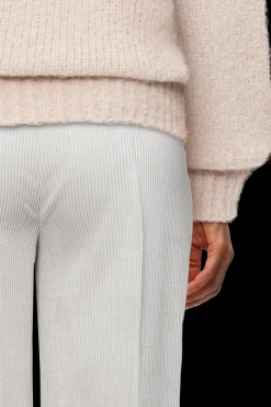 DAMES DRYKORN BEFORE