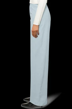 DAMES DRYKORN BEFORE