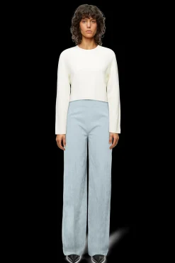 DAMES DRYKORN BEFORE