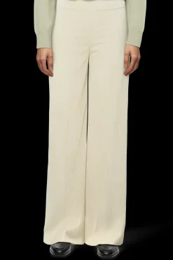 DAMES DRYKORN BEFORE