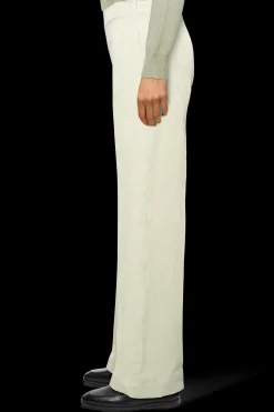 DAMES DRYKORN BEFORE